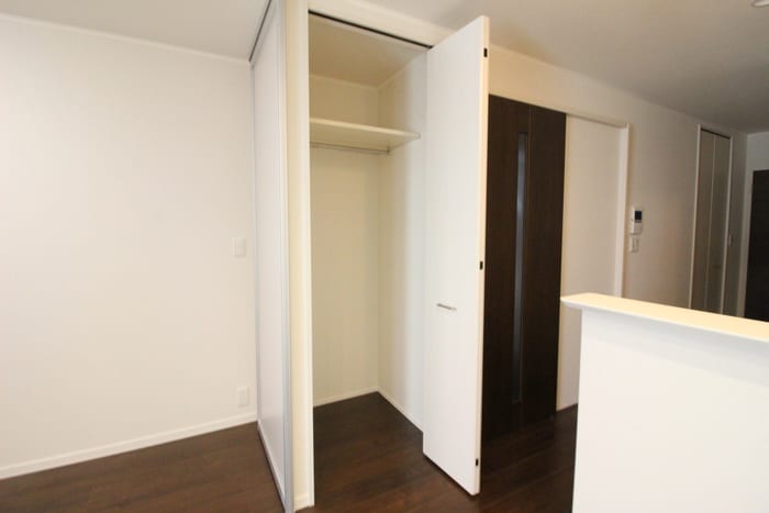 収納 ＷＩＴＨ　ＨＥＩＭ山之手