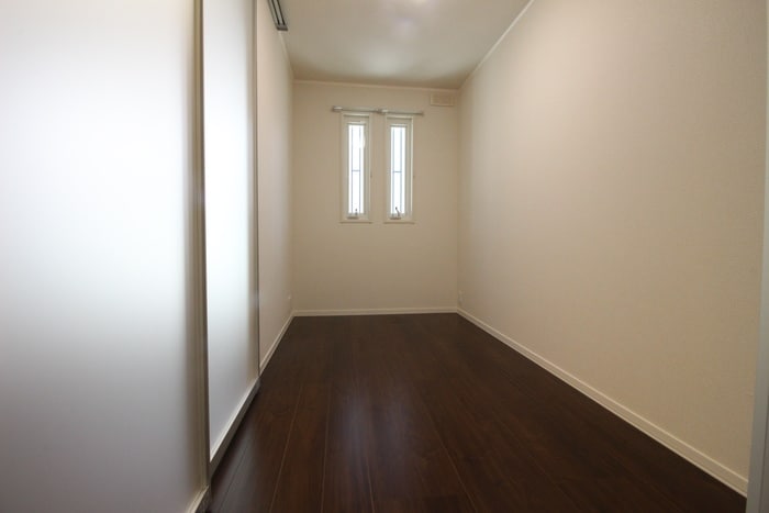 居室 ＷＩＴＨ　ＨＥＩＭ山之手