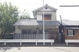 辻町９－６５貸家