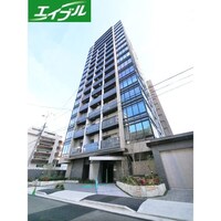 ｸﾞﾗﾝﾄﾞﾒｿﾞﾝ名駅三丁目（803）