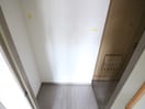 廊下 ハイツ桜ヶ丘