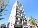 外観写真 サンクレーア東山（902）