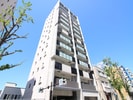 サンクレーア東山（902）の外観
