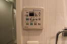 内観写真 サンクレーア東山（902）