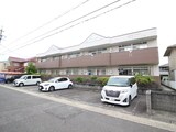 みどりハイム