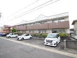 みどりハイム