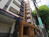 八事ベルハウス