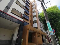 八事ベルハウス