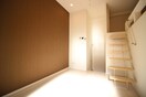 居室 グランビル上小田井