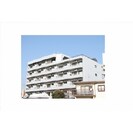 エトワール八田の外観