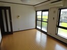 居室 プルミエⅡ