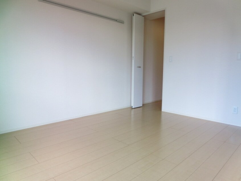 居室 クレセントⅥ