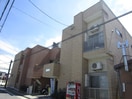外観写真 フォービエン川西