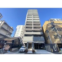 ﾌﾟﾚｻﾝｽﾛｼﾞｪ丸の内Ⅱ（1001）