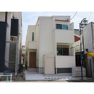 G-smart桜山の外観