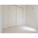 居室 G-smart桜山