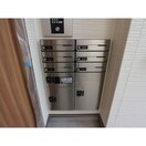 建物設備 G-smart桜山