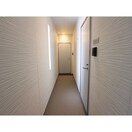 外観写真 G-smart桜山