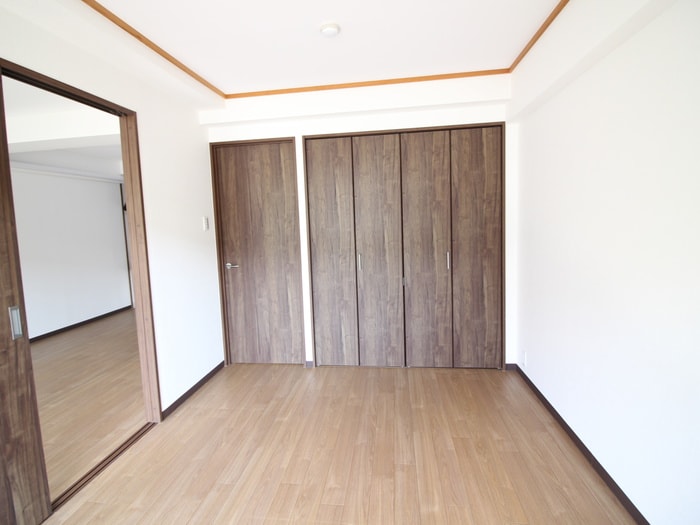 収納 ルミエール高蔵