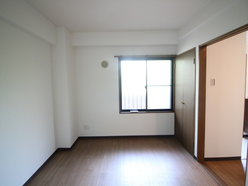 内観写真 ルミエール高蔵