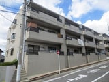 グランドハイツ原