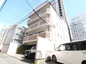 パルファン