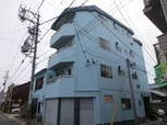コ－ポマロミ