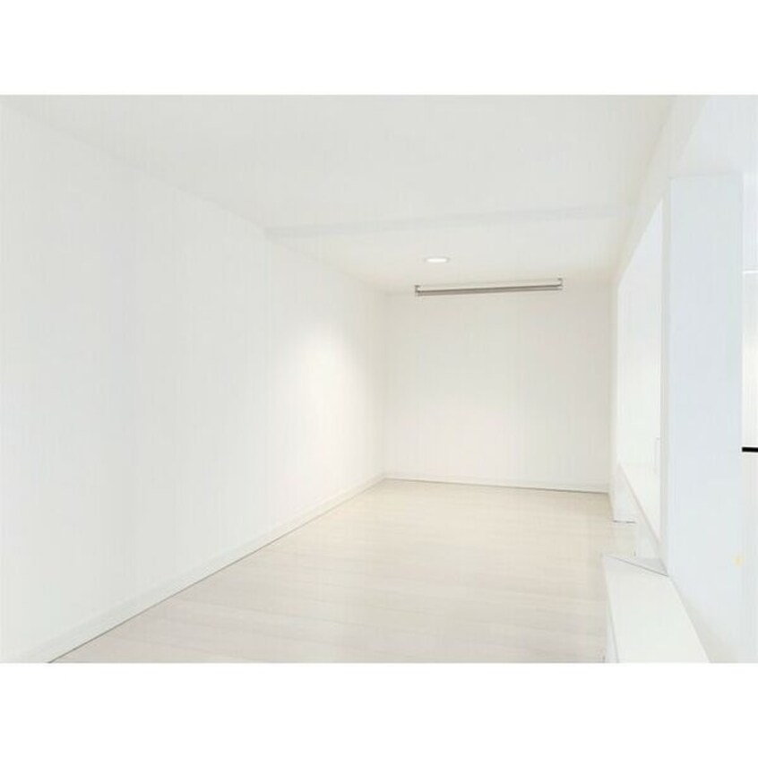 ロフト stage N今池