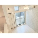 居室 stage N今池