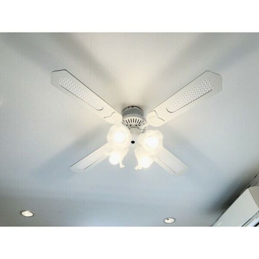 内観写真 stage N今池