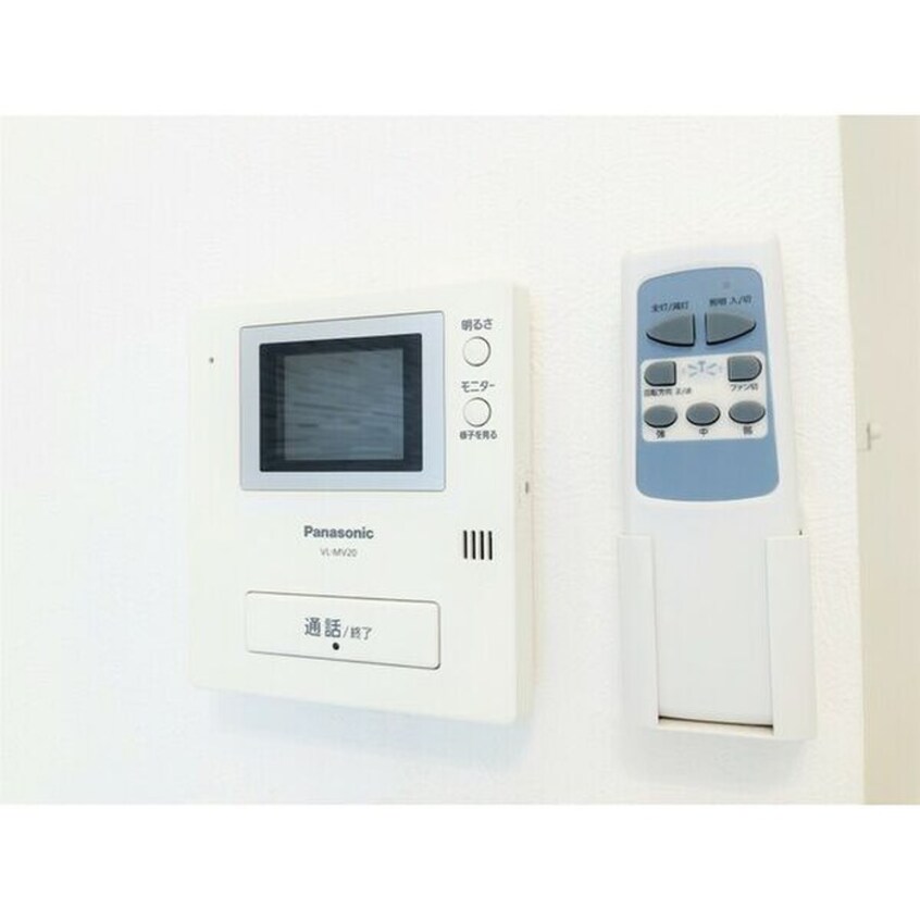 内観写真 stage N今池