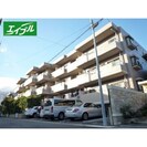 グランドメゾン元宮町(C－1)の外観