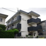 ハイツサンローラン