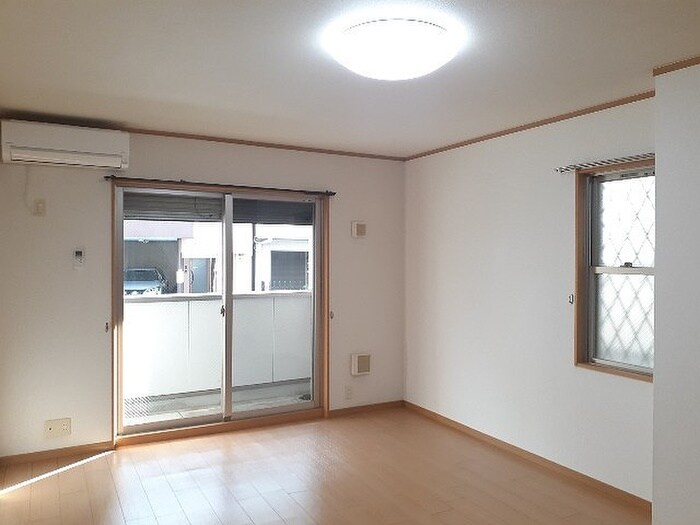 居室 グランツ