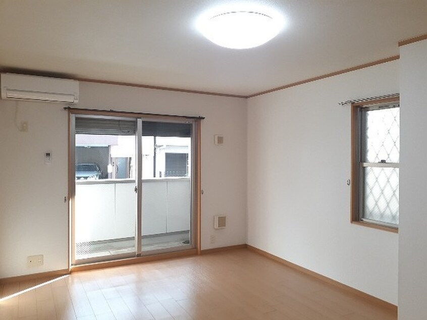 居室 グランツ