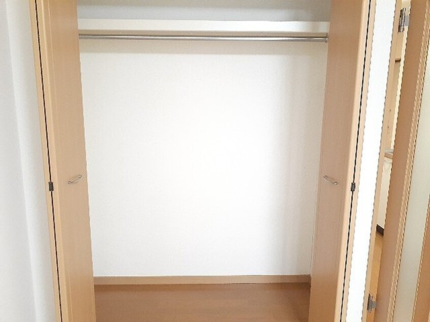 収納 グランツ