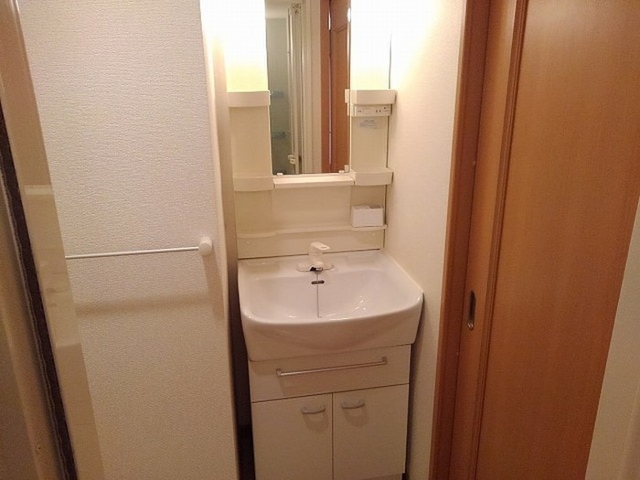 洗面 グランツ