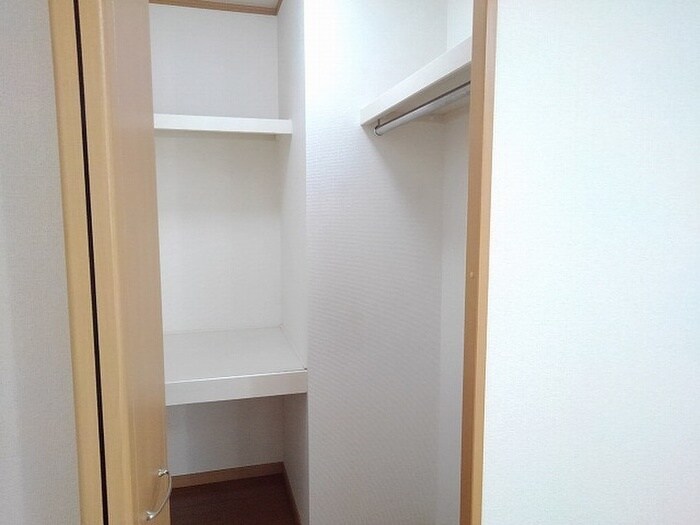 収納 グランツ