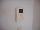 内観写真 グランツ