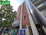 ハイツ東桜