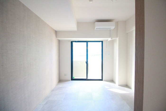 居室 G－RESIDENCE　SASASHIMA　LIVE