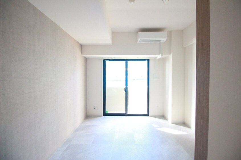 居室 G－RESIDENCE　SASASHIMA　LIVE