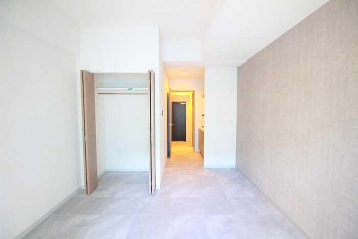 居室 G－RESIDENCE　SASASHIMA　LIVE