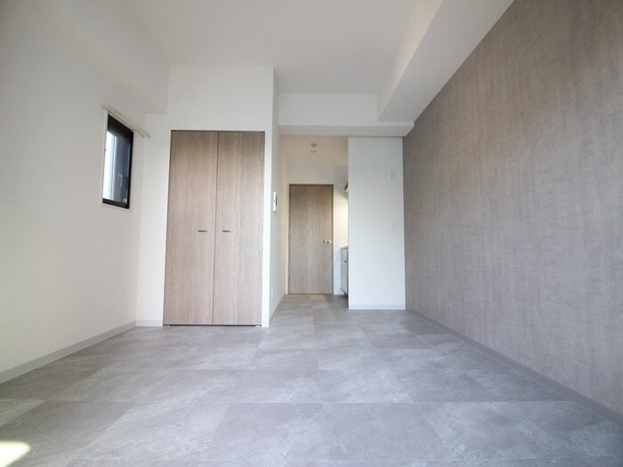 居室 G－RESIDENCE　SASASHIMA　LIVE