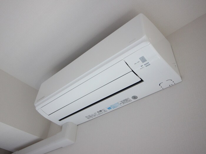 内観写真 G－RESIDENCE　SASASHIMA　LIVE