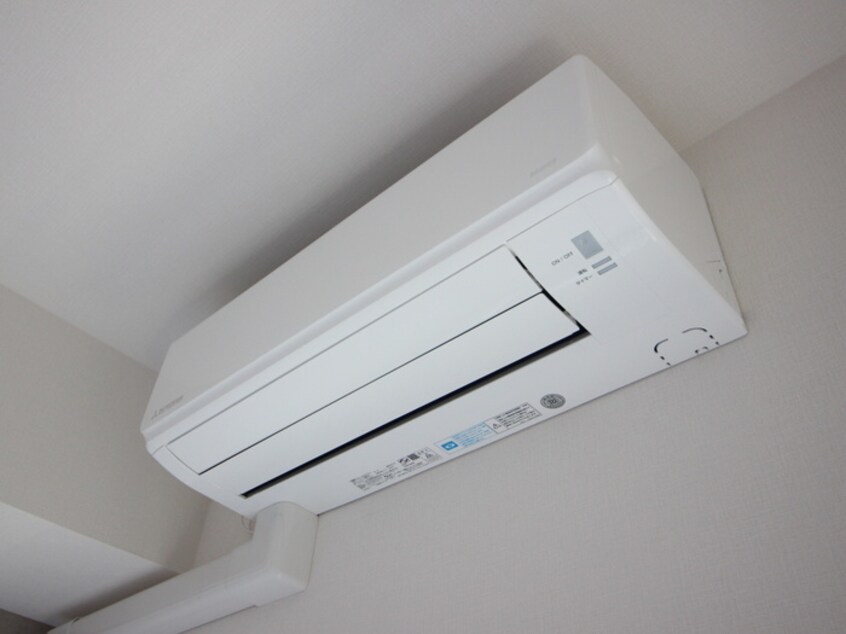 内観写真 G－RESIDENCE　SASASHIMA　LIVE