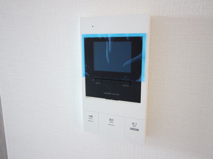 内観写真 G－RESIDENCE　SASASHIMA　LIVE