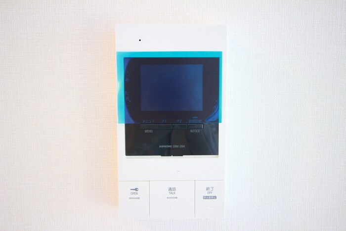 内観写真 G－RESIDENCE　SASASHIMA　LIVE