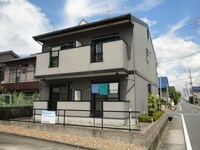 カーサ寿