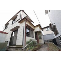 一色新町戸建